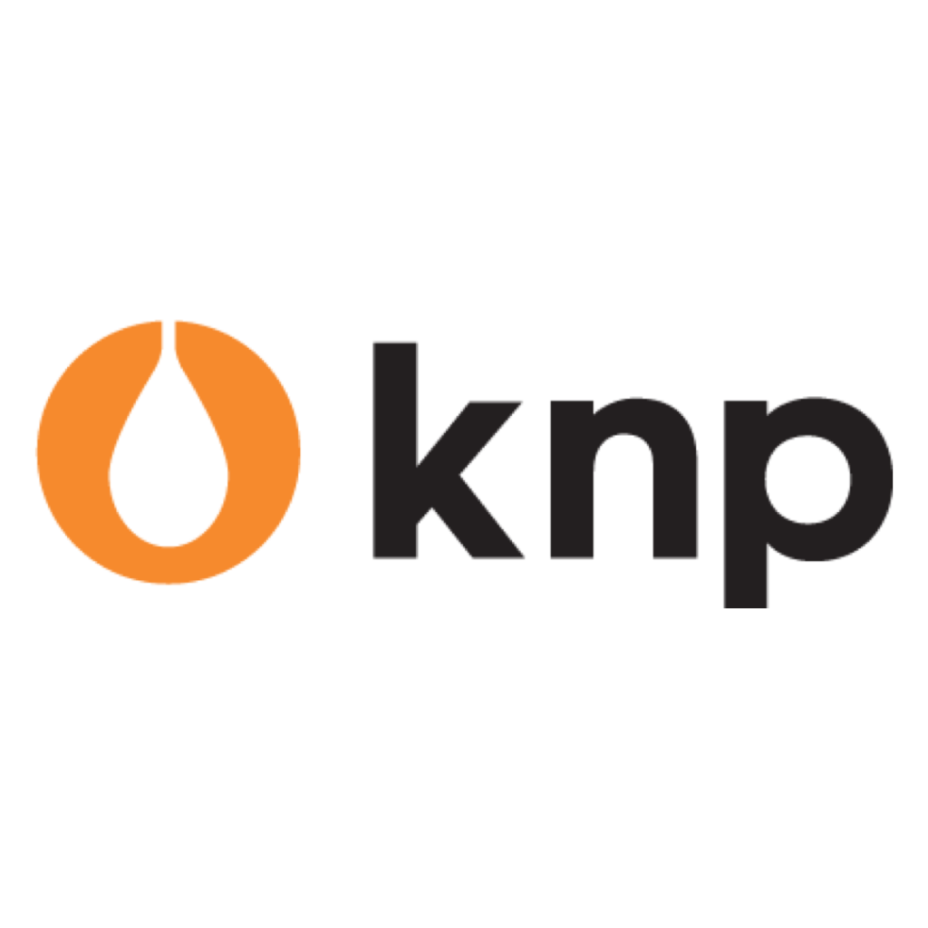 knp 2